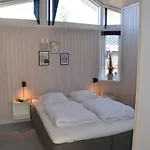 Architect-designed House In * Dronningmølle