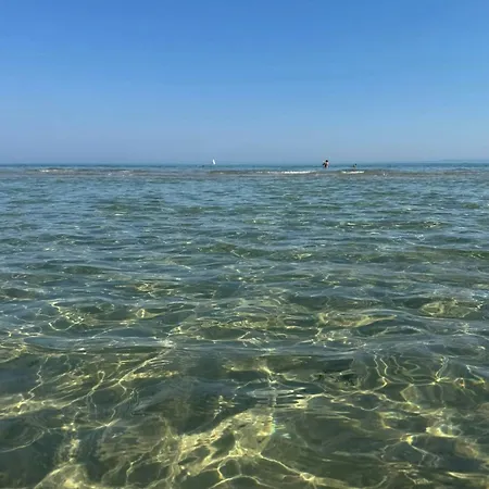 Architect-designed House In * Dronningmølle