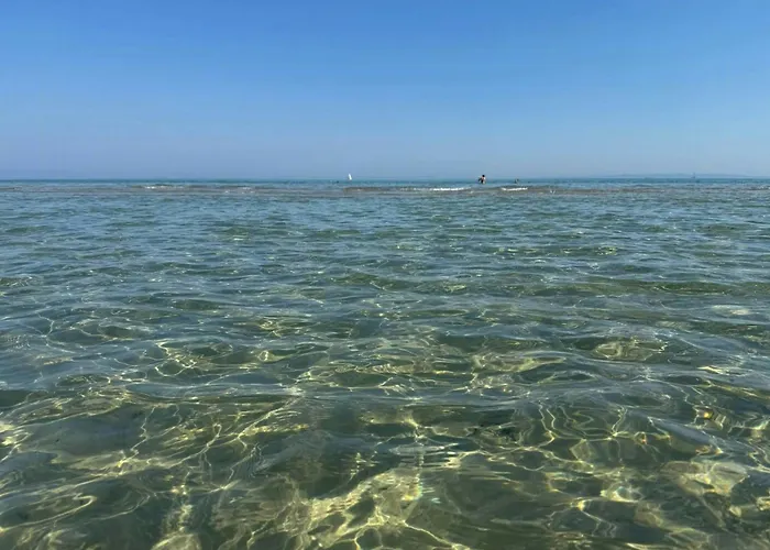 Architect-designed House In * Dronningmølle